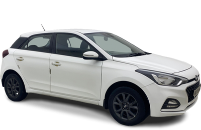Hyundai Elite i20-img