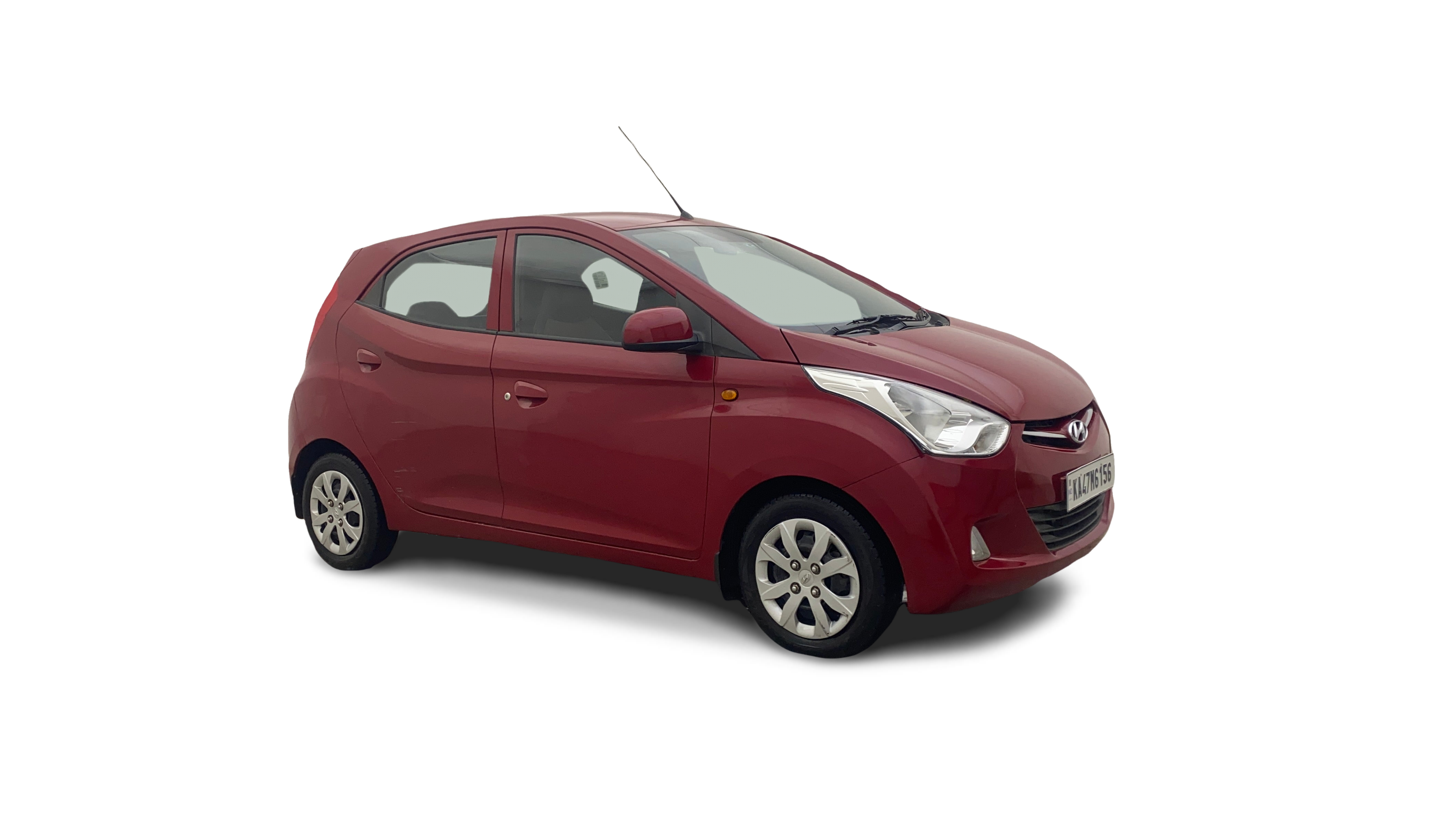 Hyundai Eon-img