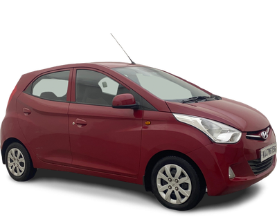 Hyundai Eon-img