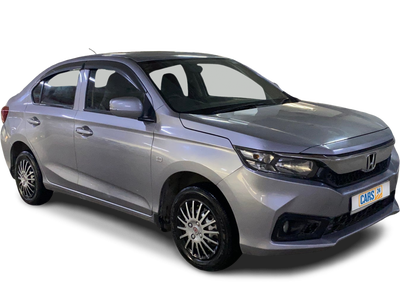 Honda Amaze-img