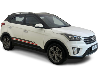 Hyundai Creta-img