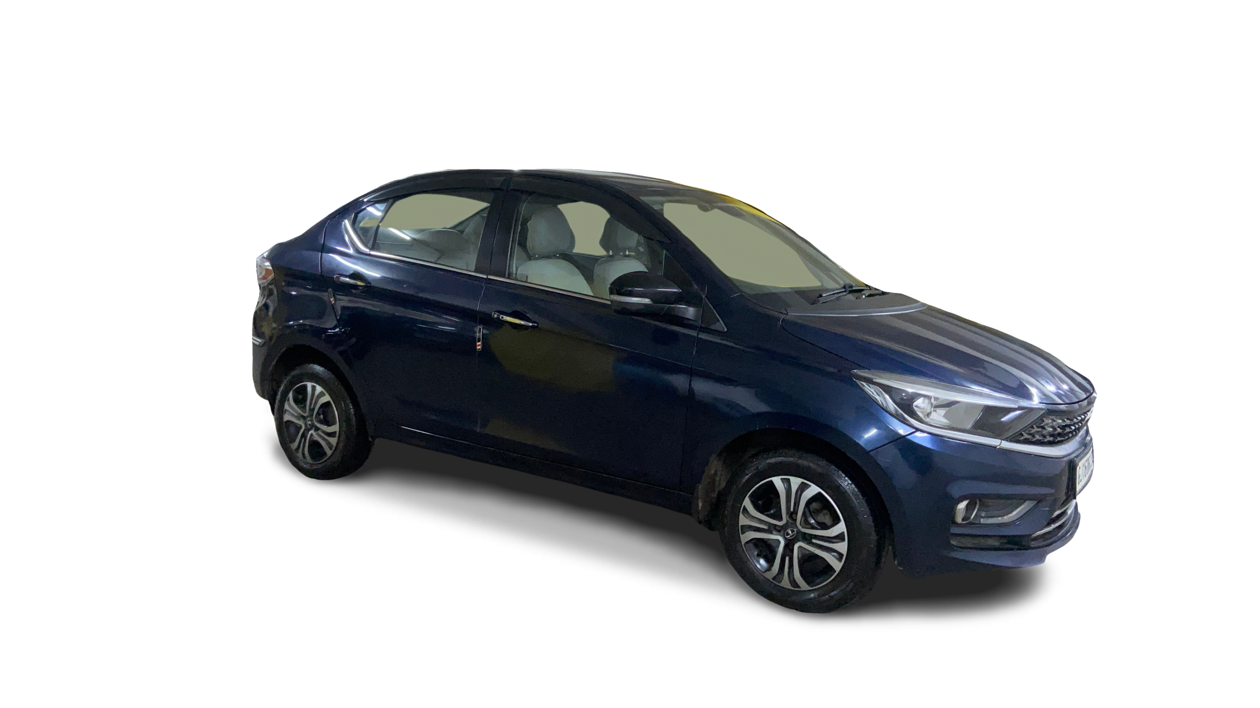 Tata TIGOR-img