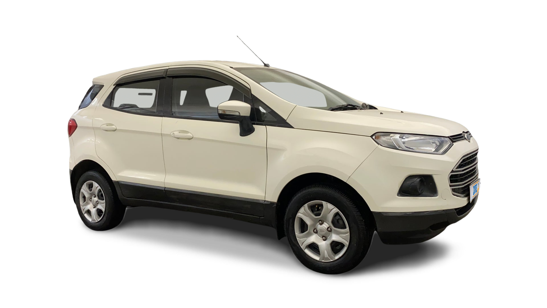 Ford Ecosport-img