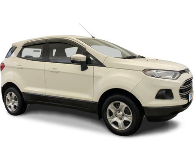 Ford Ecosport-img
