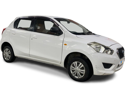 Datsun Go Plus-img
