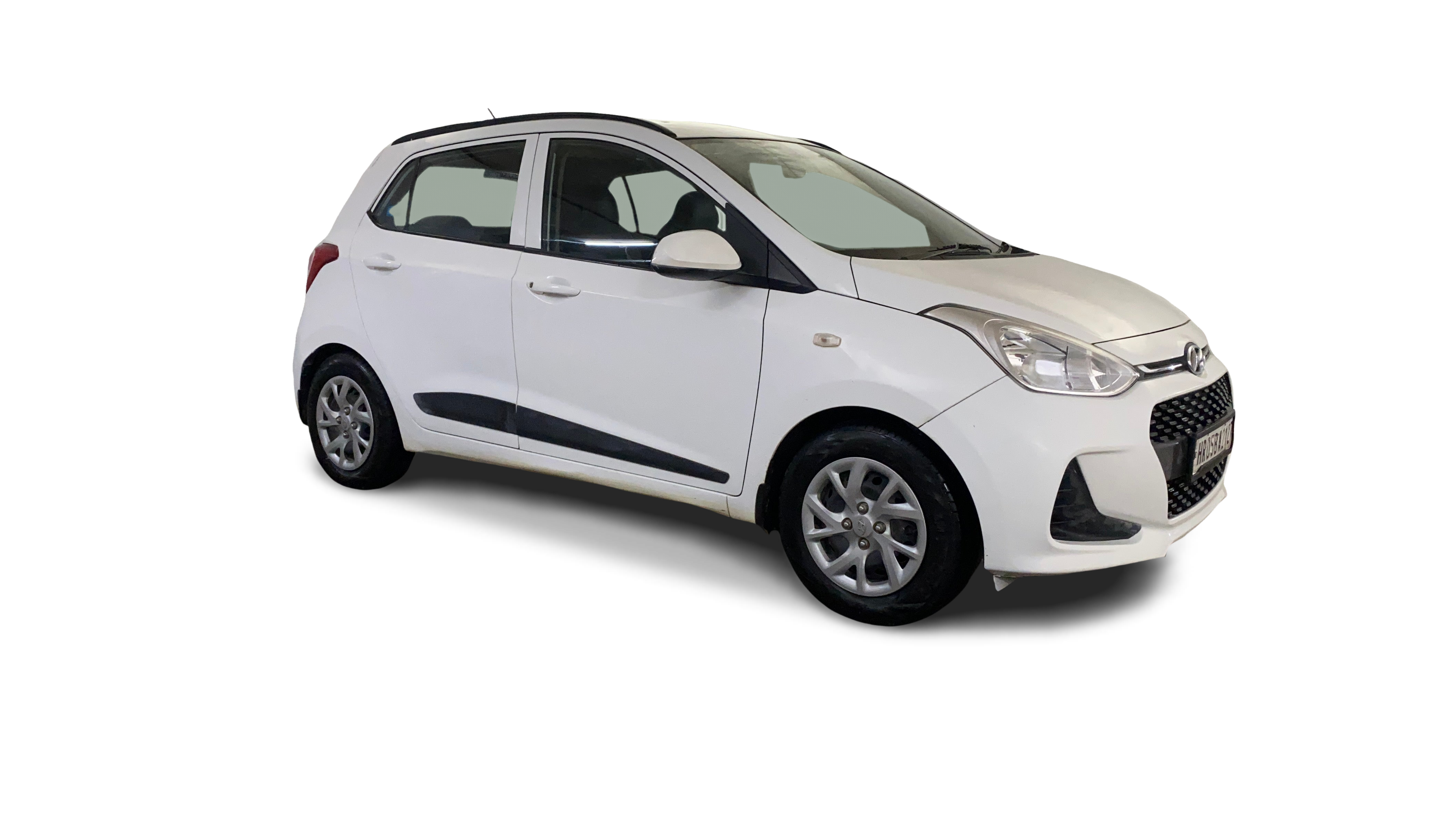 Hyundai Grand i10-img