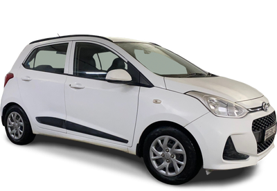 Hyundai Grand i10-img