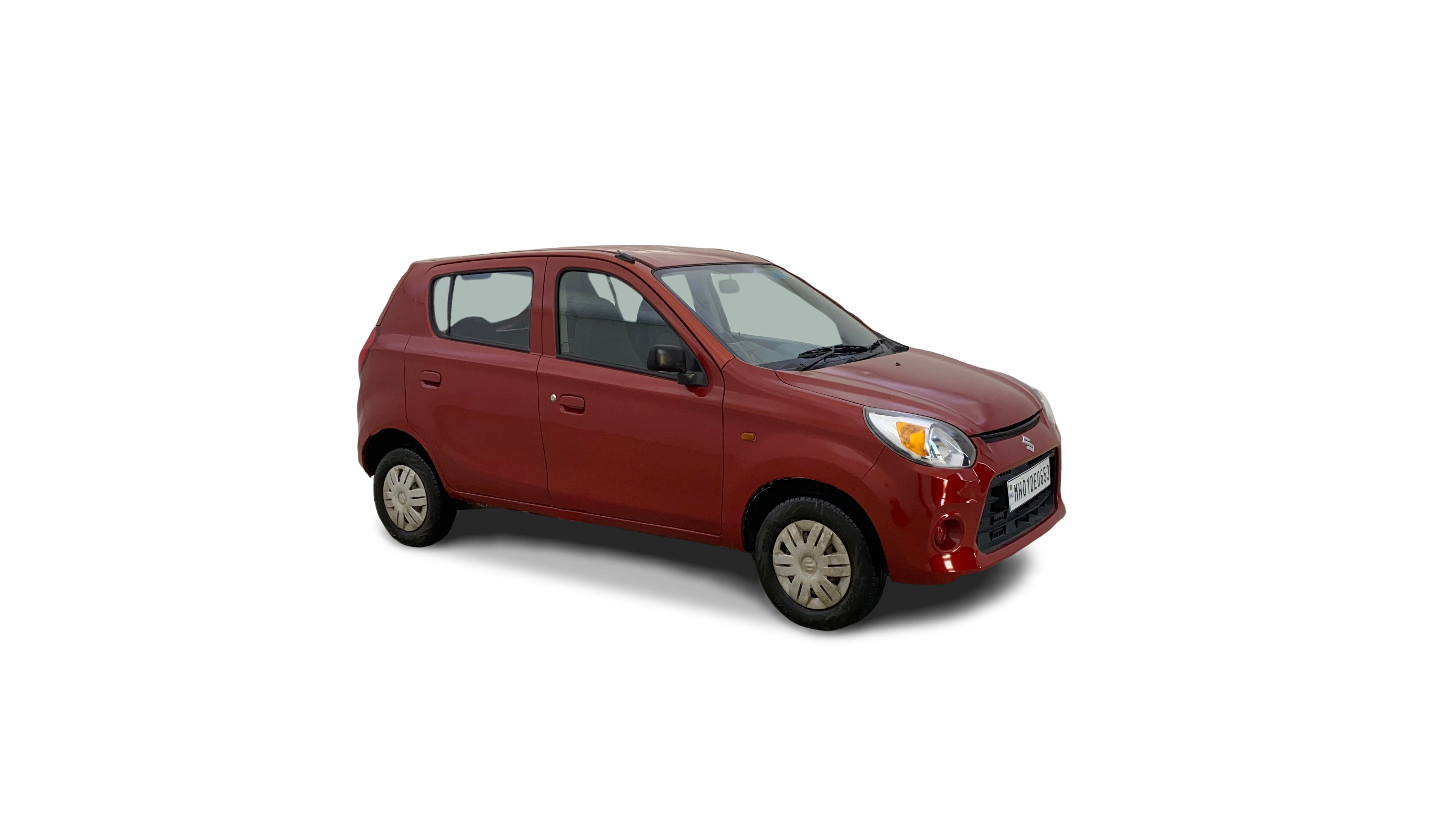 Maruti Alto 800-img