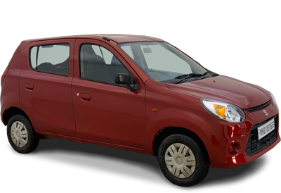 Maruti Alto 800-img