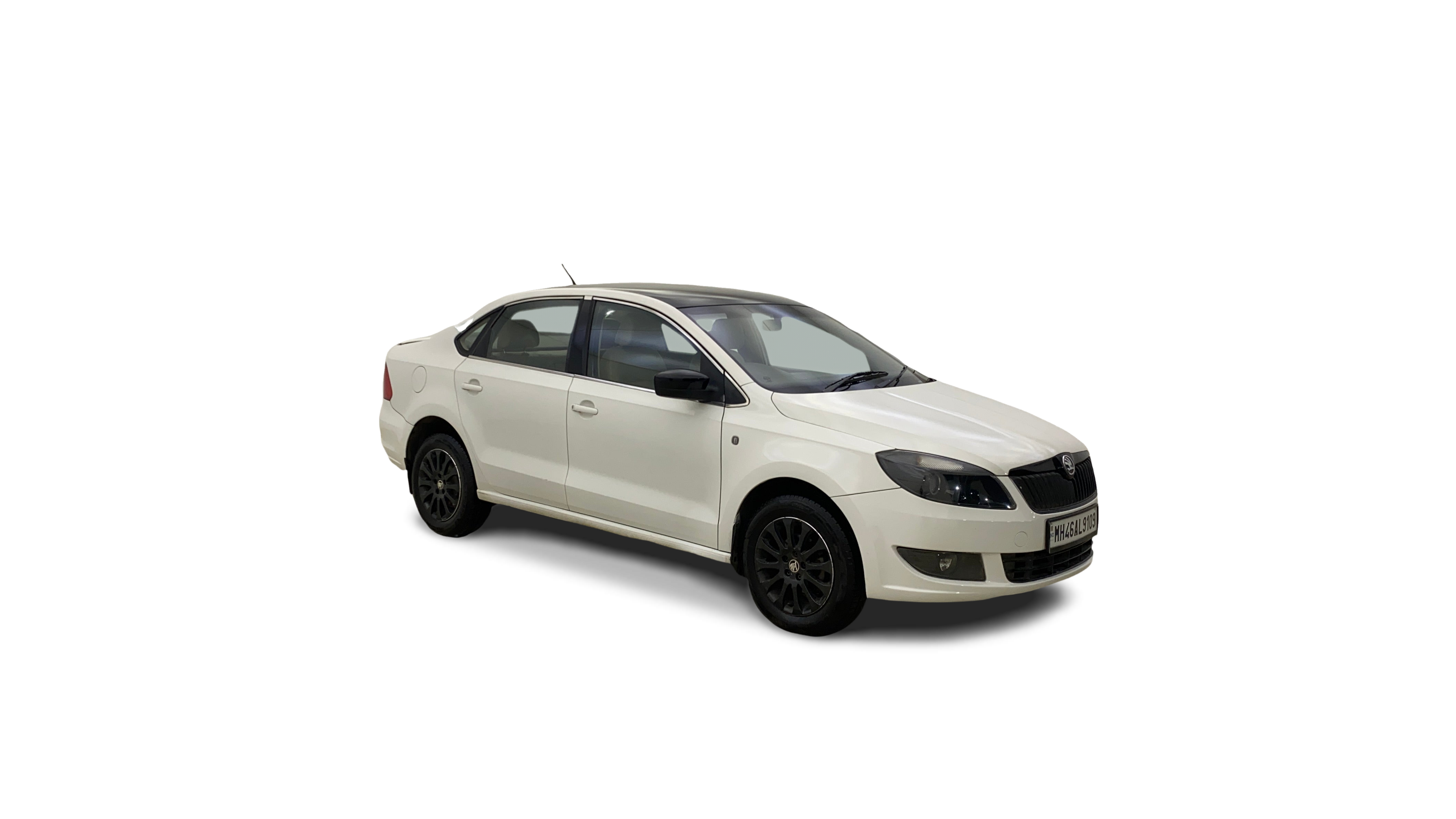 Skoda Rapid-img