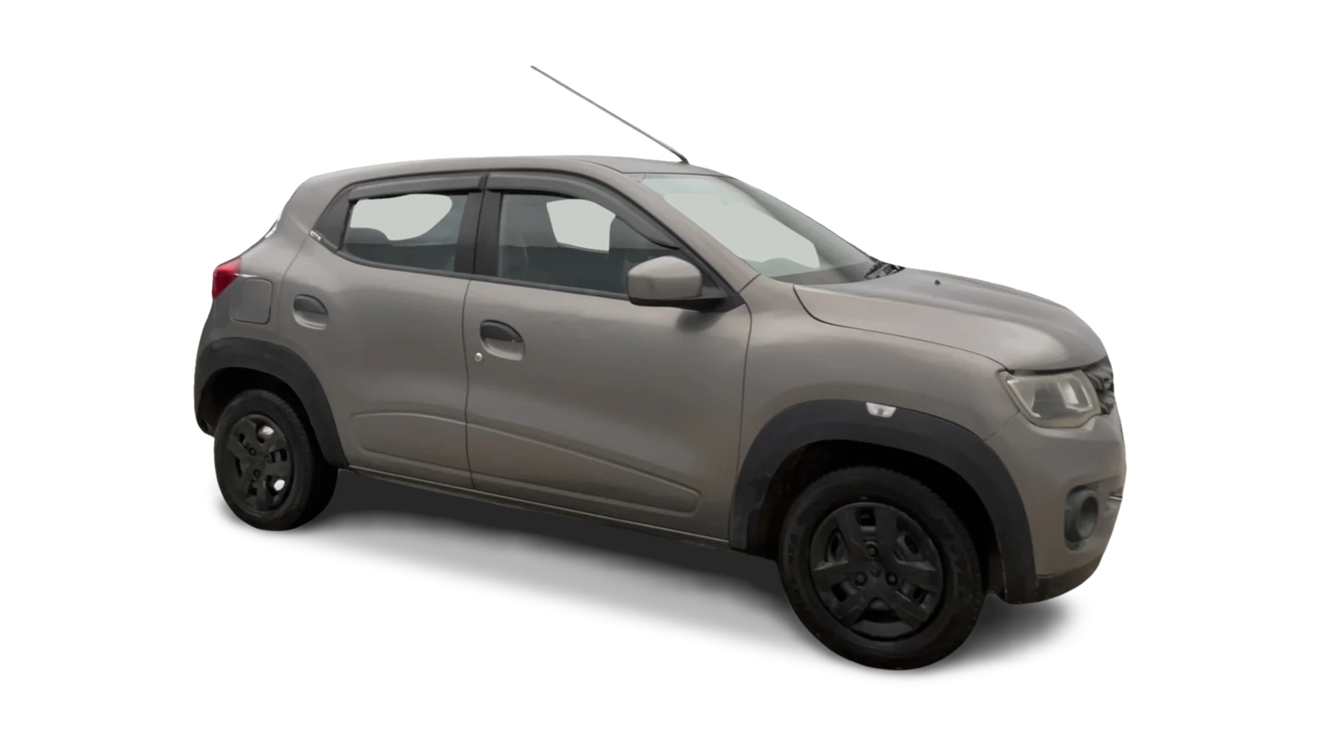 Renault Kwid-img