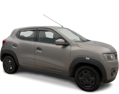 Renault Kwid-img