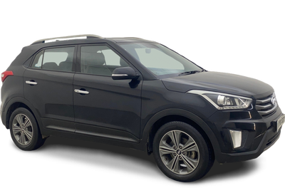 Hyundai Creta-img