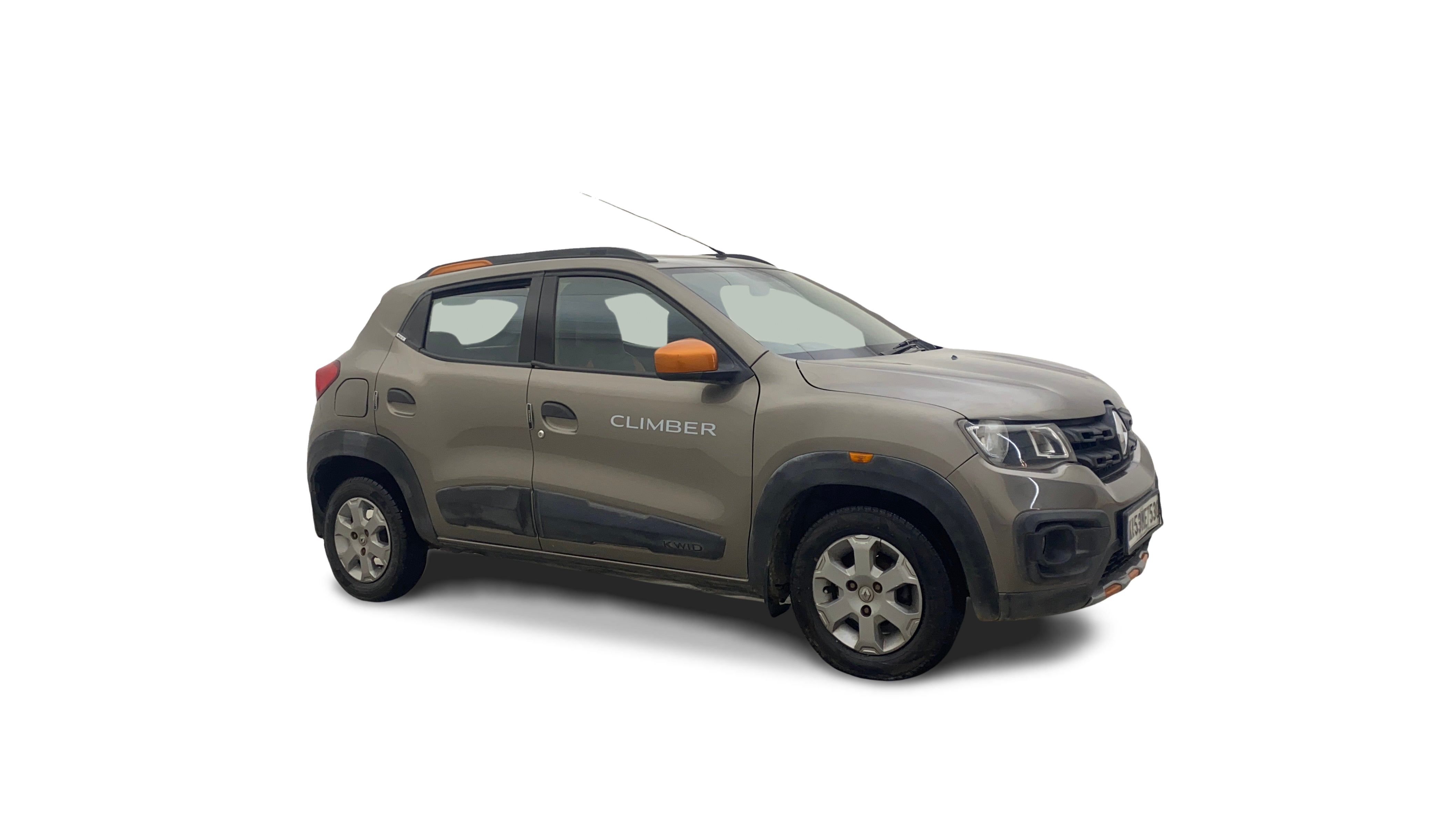 Renault Kwid-img