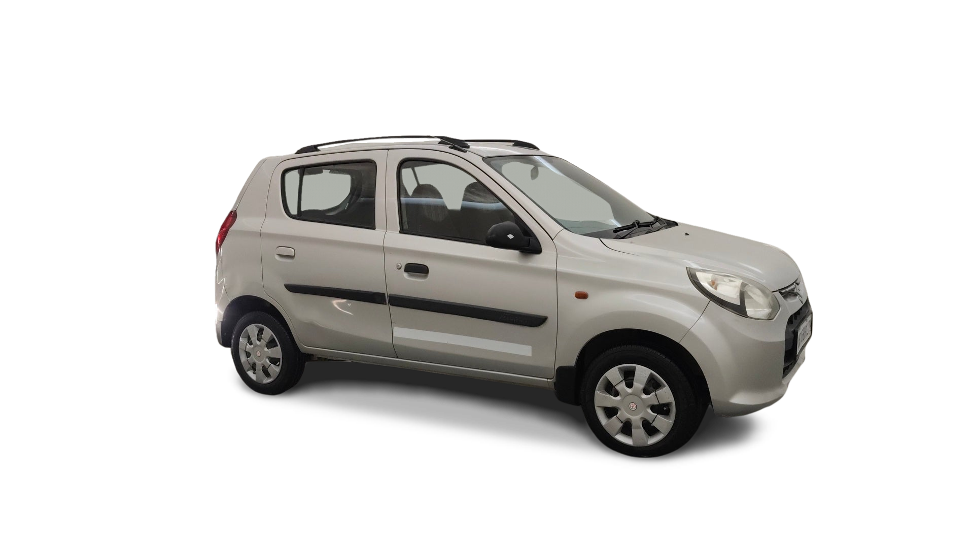 Maruti Alto 800-img