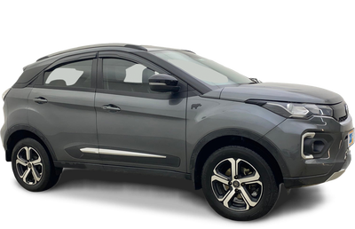 Tata NEXON-img