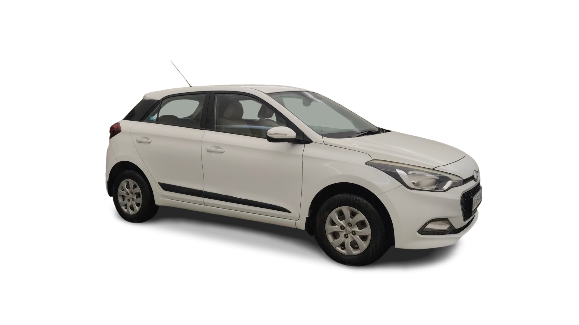 Hyundai Elite i20-img