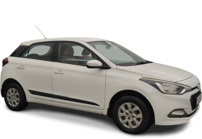 Hyundai Elite i20-img