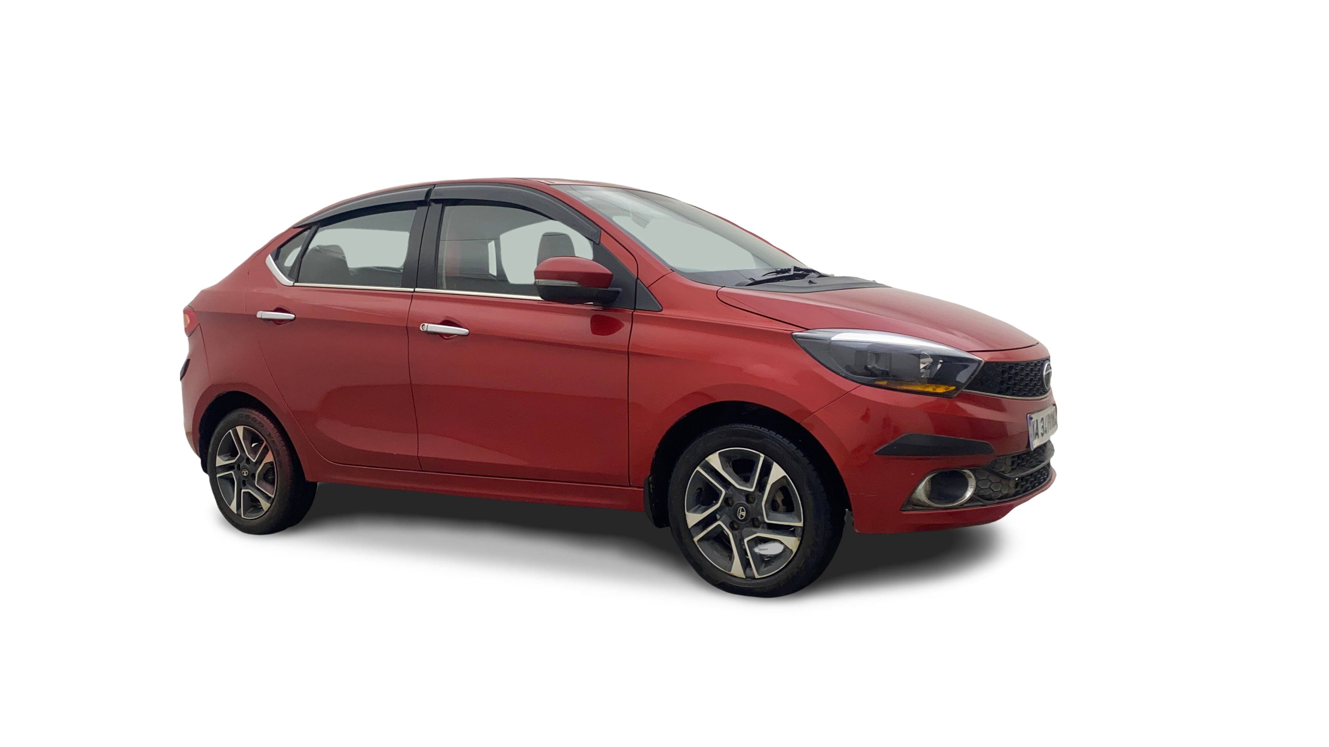 Tata TIGOR-img