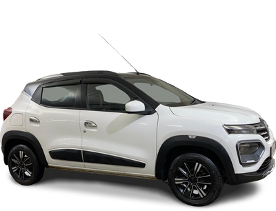 Renault Kwid-img