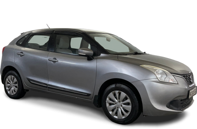 Maruti Baleno-img