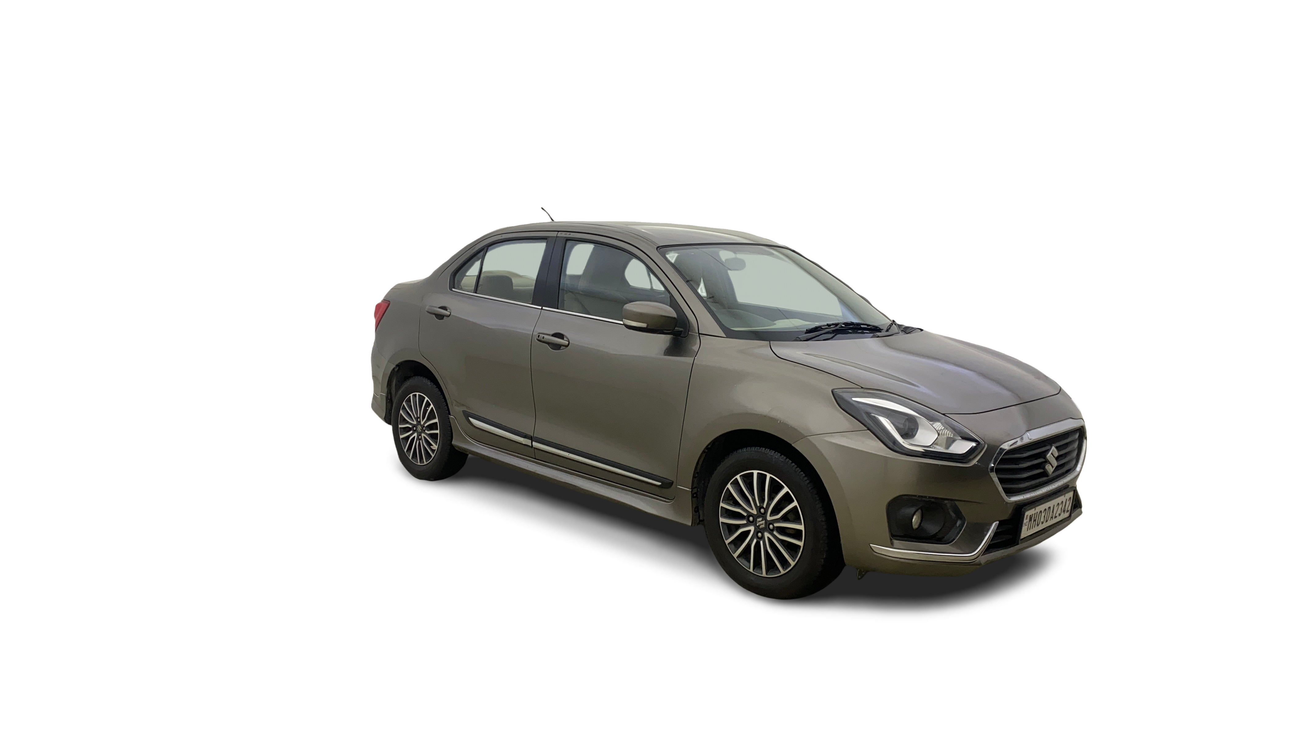 Maruti Dzire-img