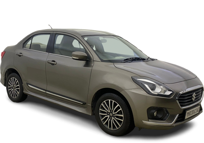 Maruti Dzire-img