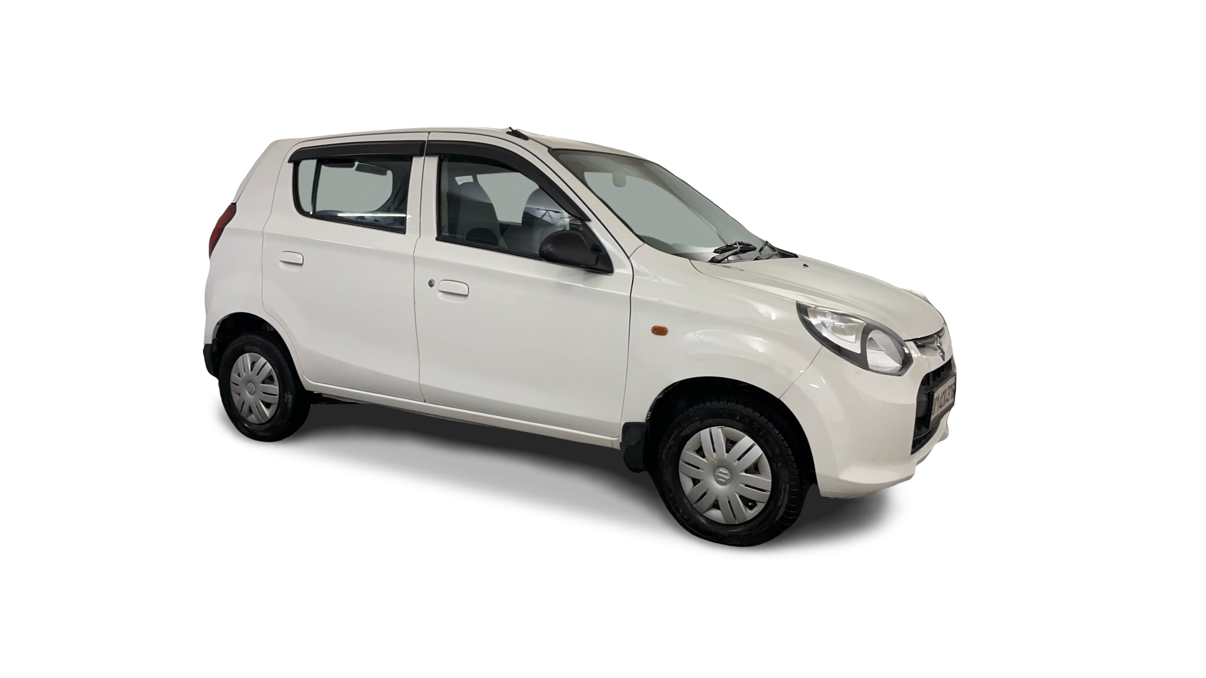 Maruti Alto 800-img