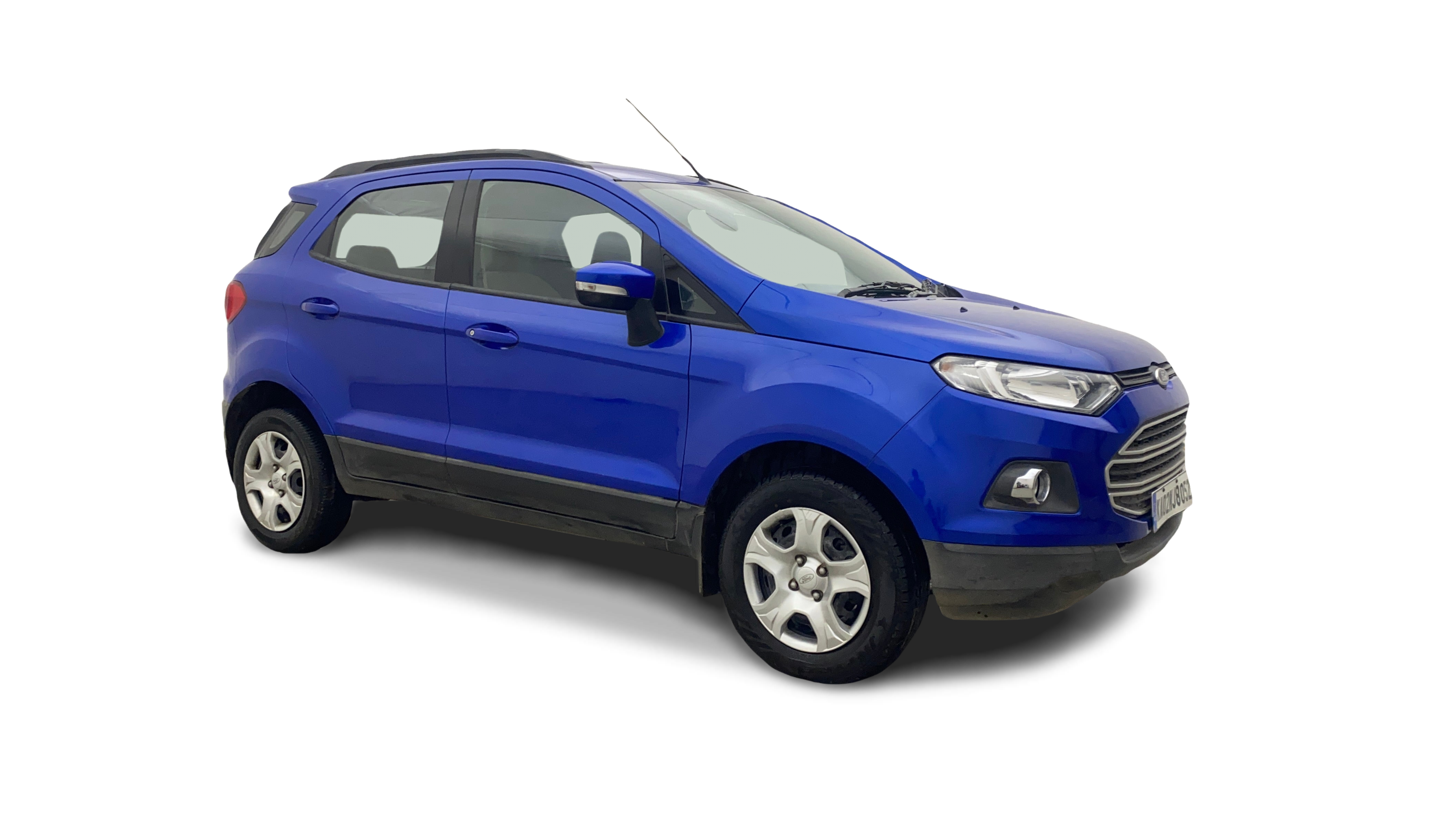 Ford Ecosport-img