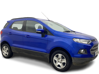 Ford Ecosport-img