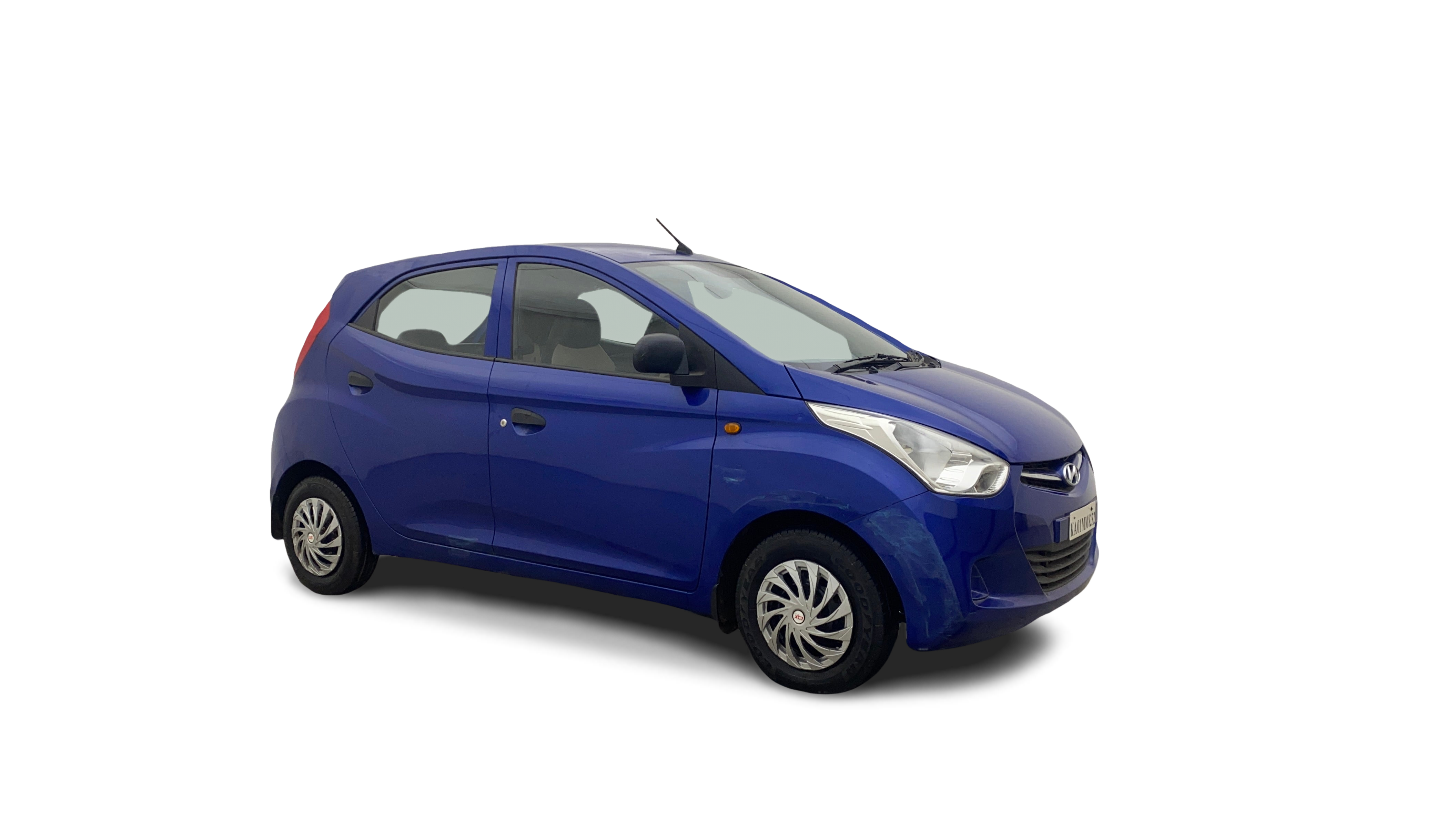 Hyundai Eon-img