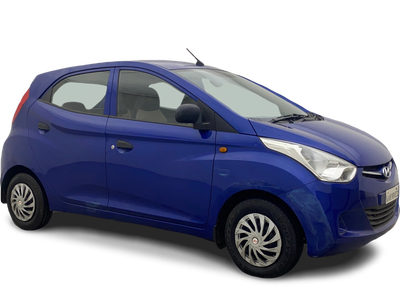 Hyundai Eon-img