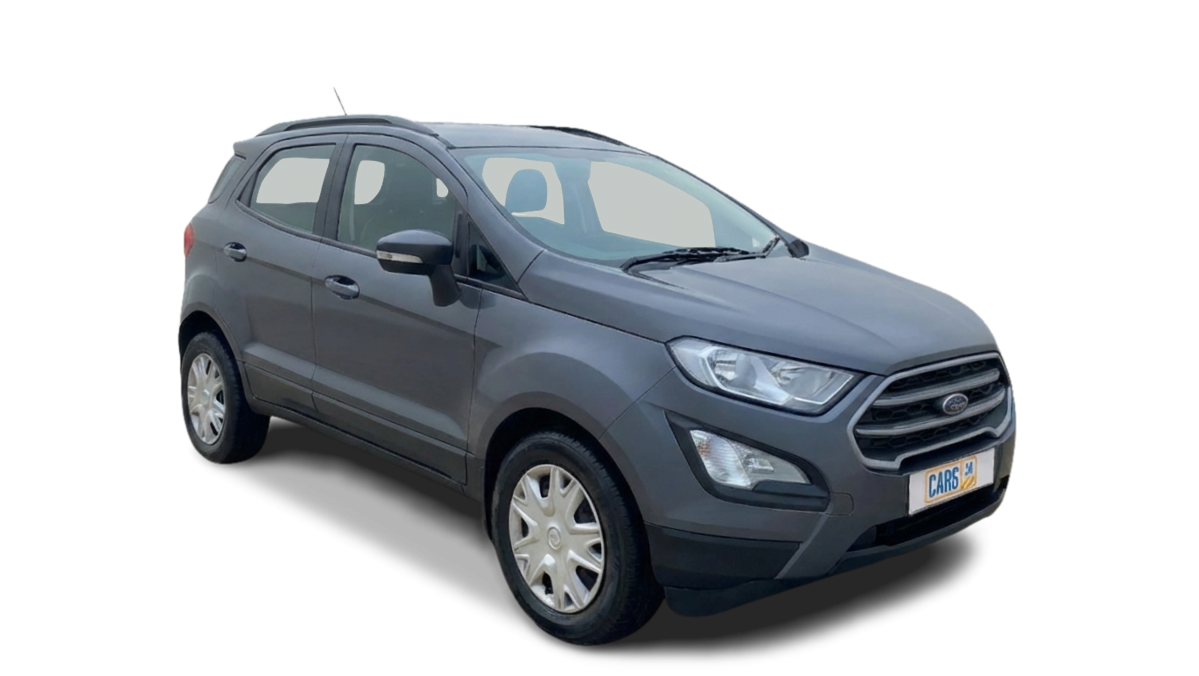 Ford Ecosport-img