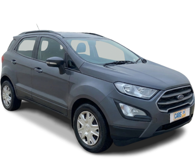 Ford Ecosport-img