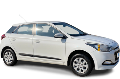 Hyundai Elite i20-img