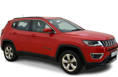 Jeep Compass-img