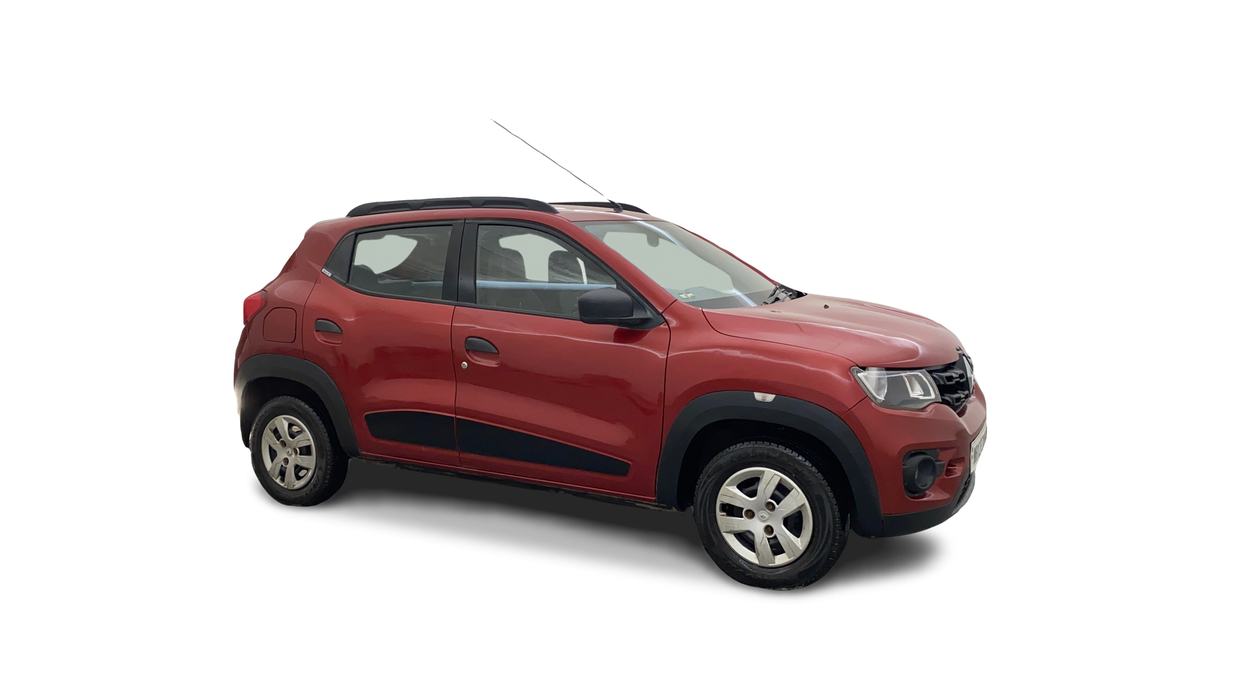 Renault Kwid-img