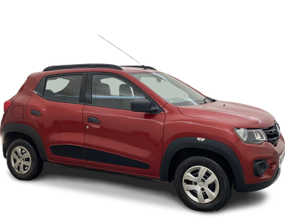 Renault Kwid-img