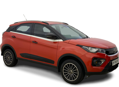 Tata NEXON-img