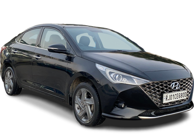 Hyundai Verna-img