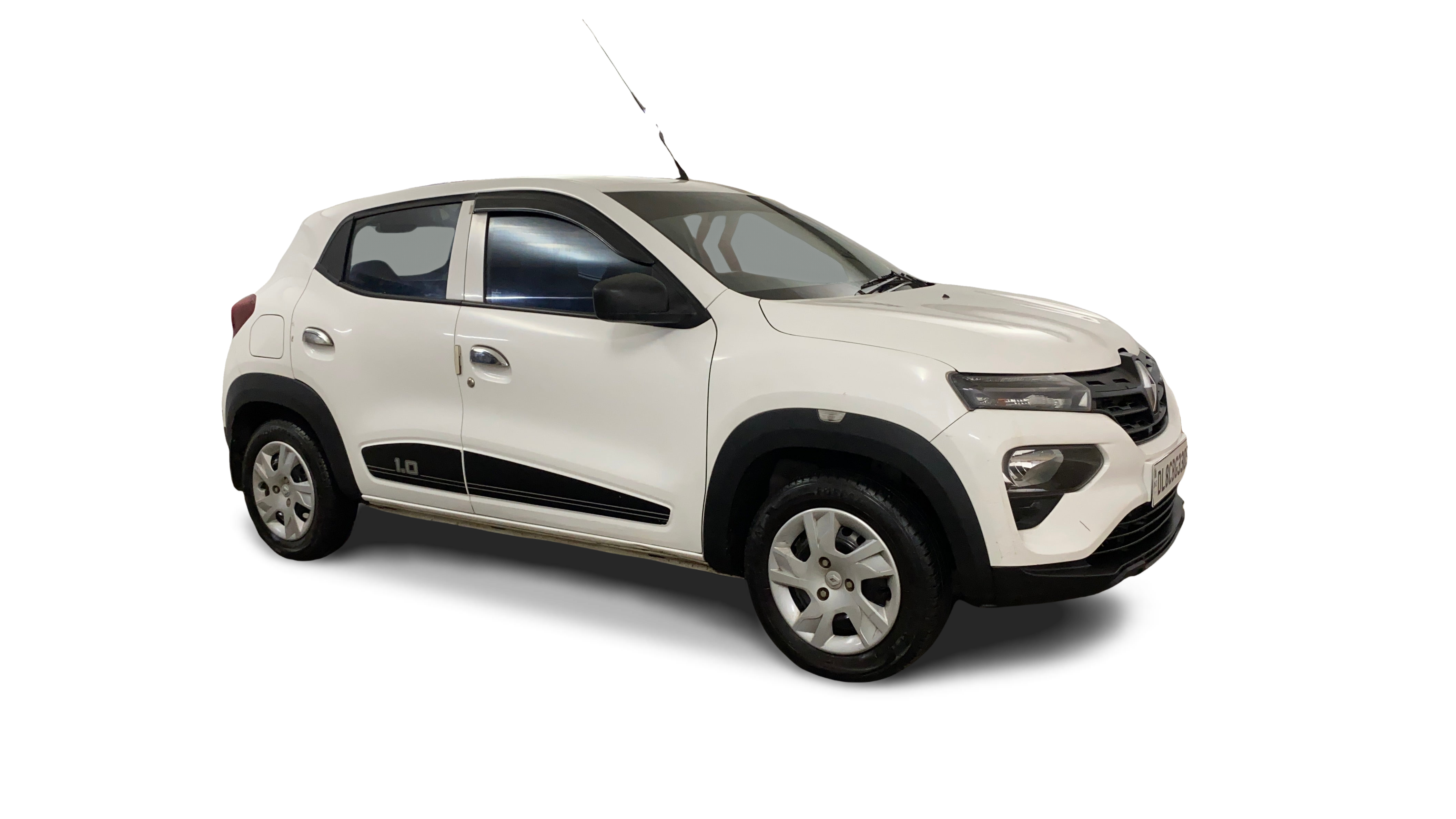 Renault Kwid-img