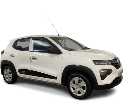 Renault Kwid-img