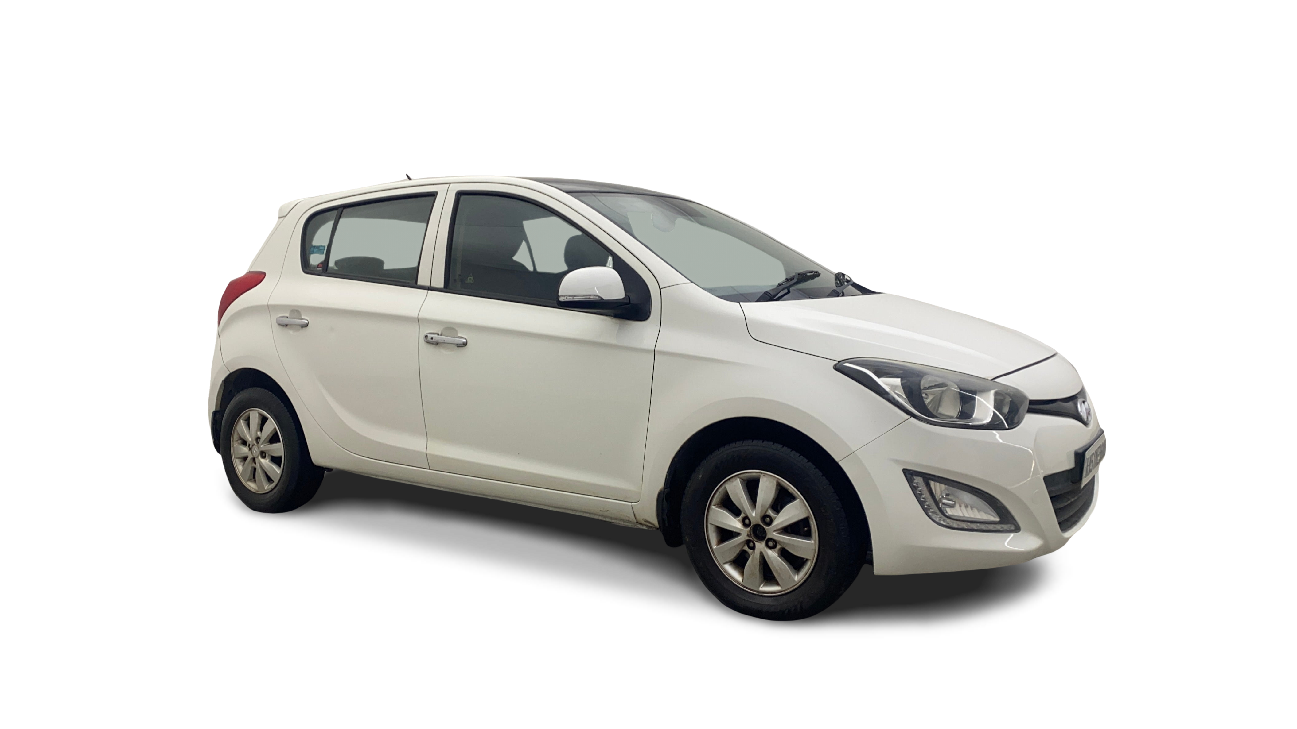 Hyundai i20-img