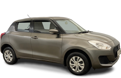 Maruti Swift-img