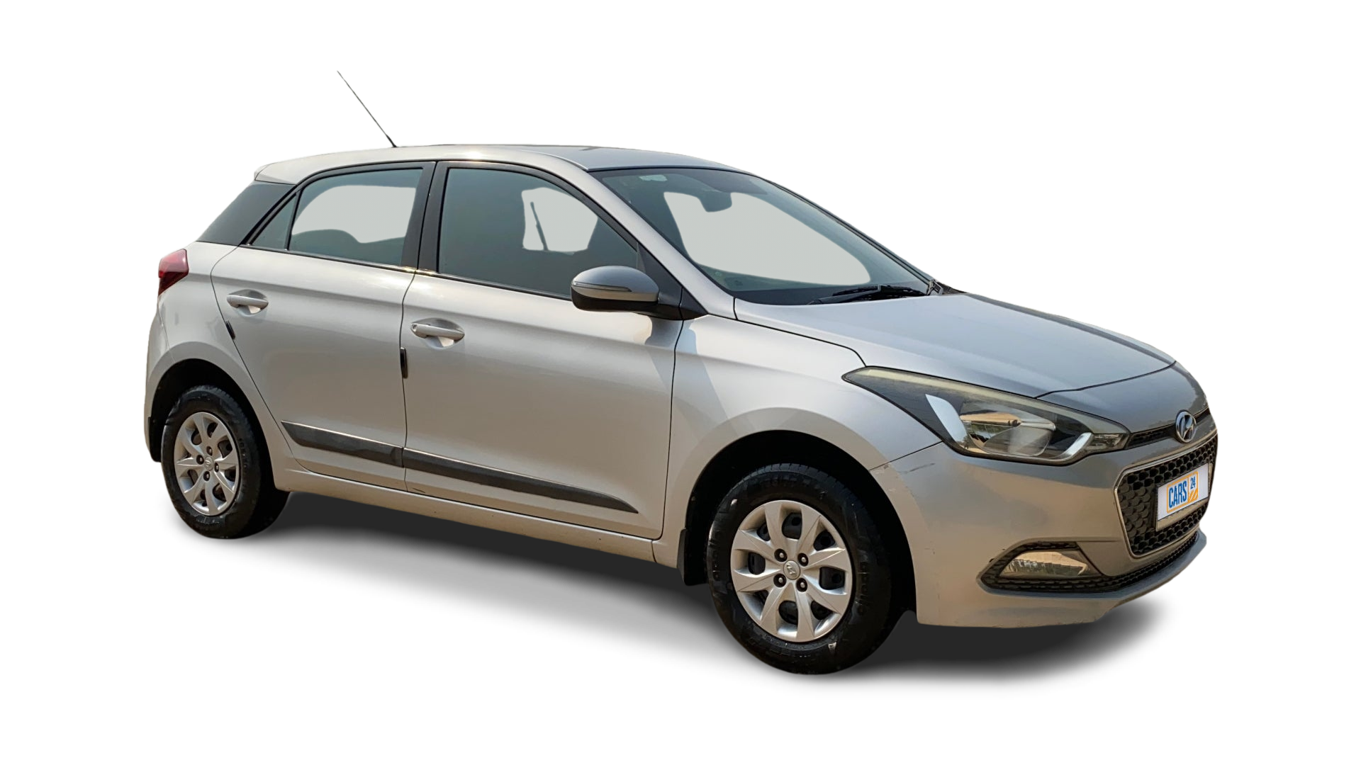 Hyundai Elite i20-img