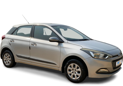Hyundai Elite i20-img