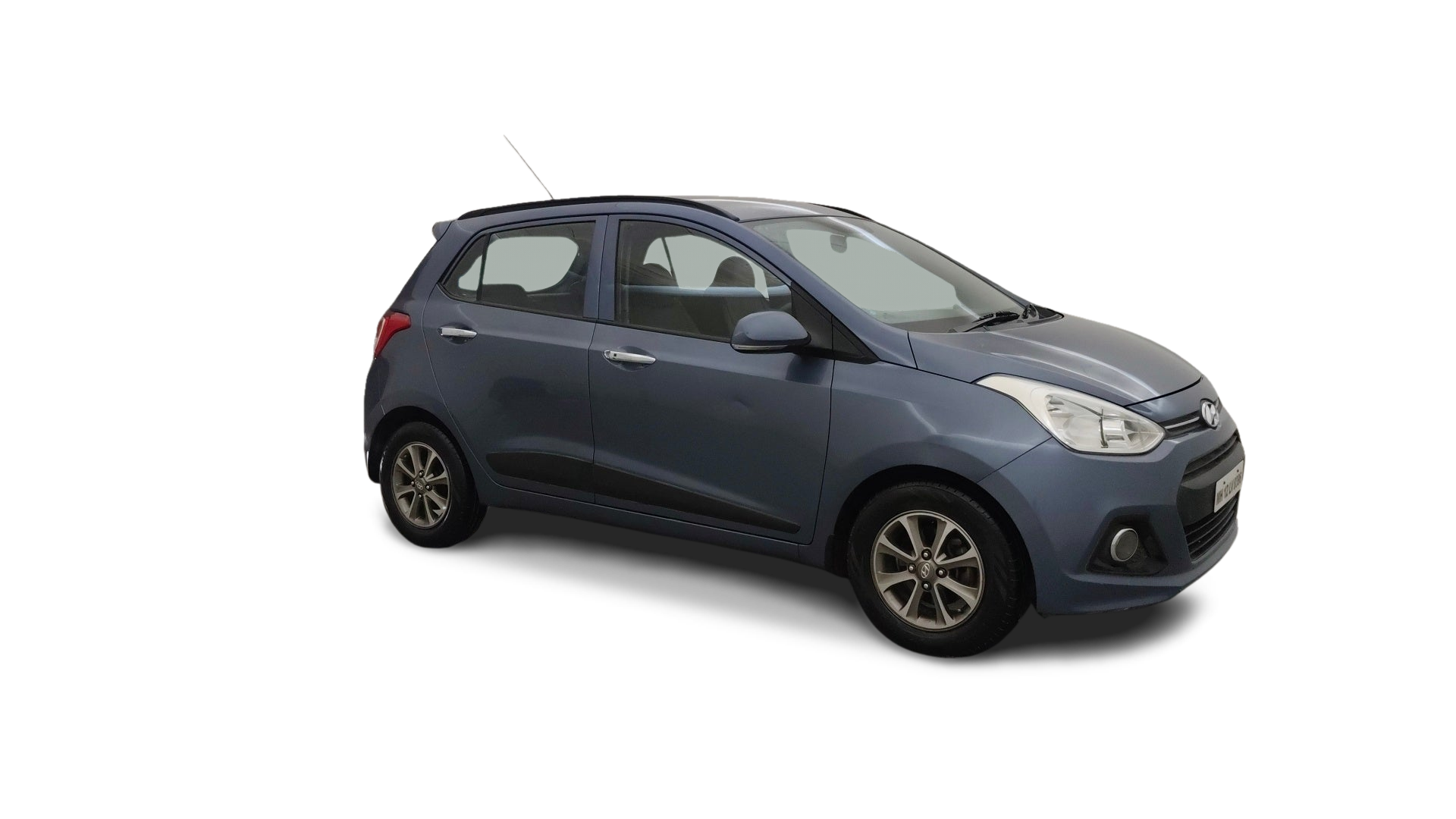 Hyundai Grand i10-img