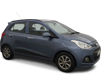 Hyundai Grand i10-img