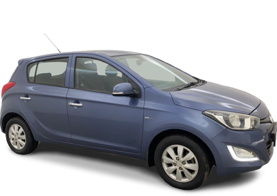 Hyundai i20-img