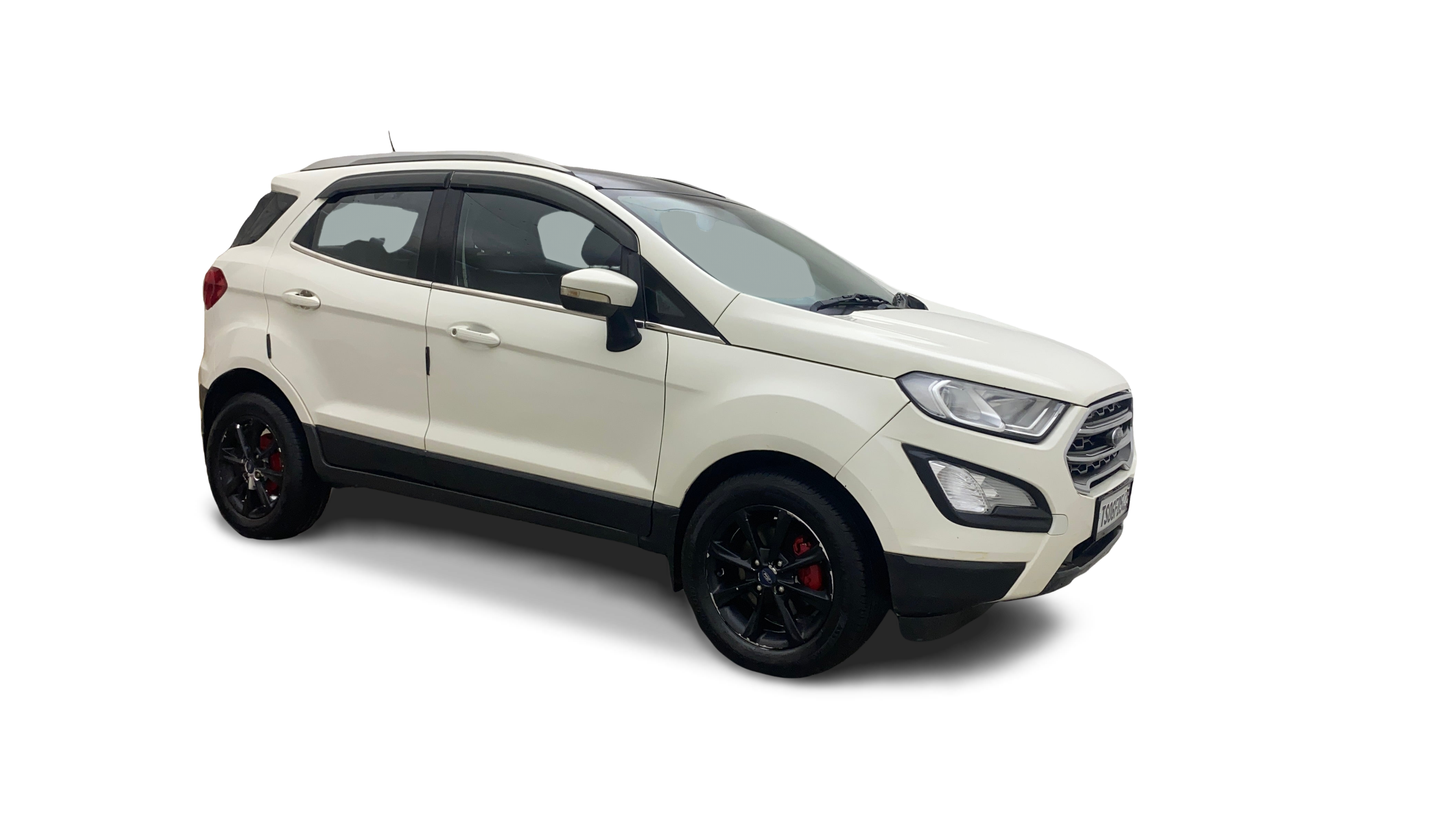 Ford Ecosport-img